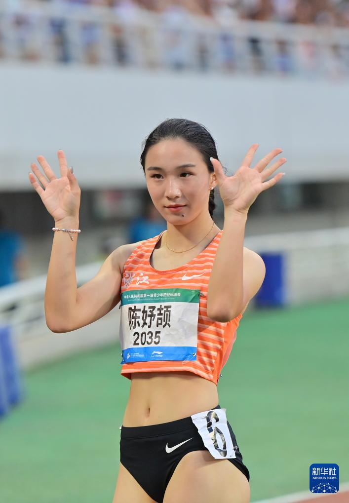 img, 女子, img img, 女子, img