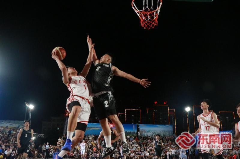 在秀屿区成 在秀屿区成