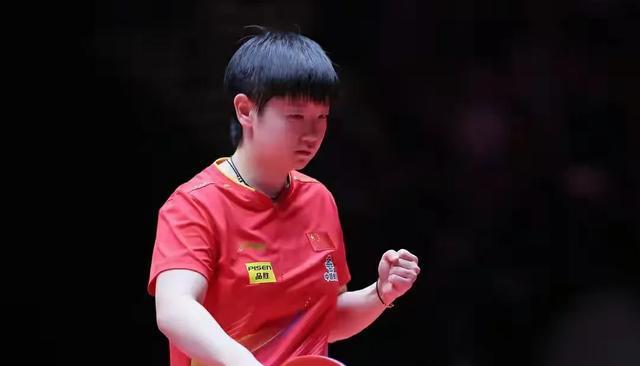 msn, 球员先后登, 分别是男子