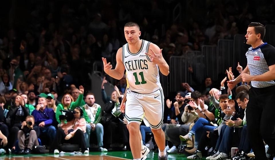 靠的先发球, 还有