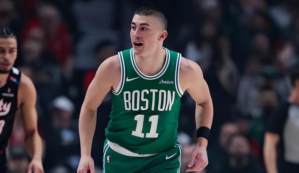 作用, 稳步发展之