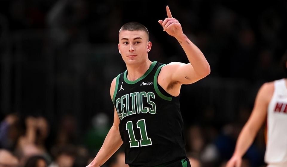 只是问题就, 场均数据为, 共代表前东