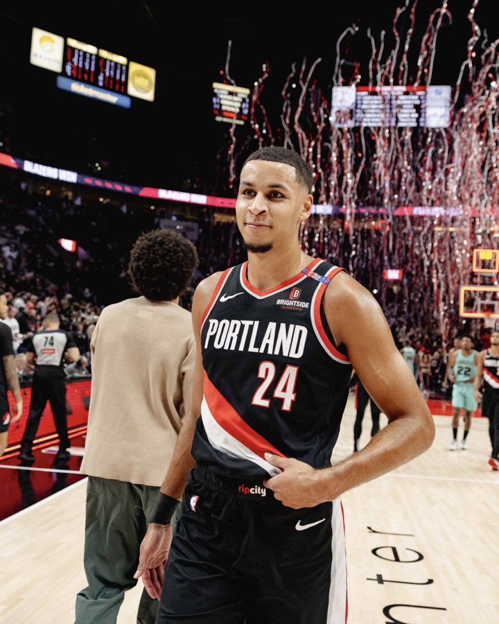 为克里斯, src, entit