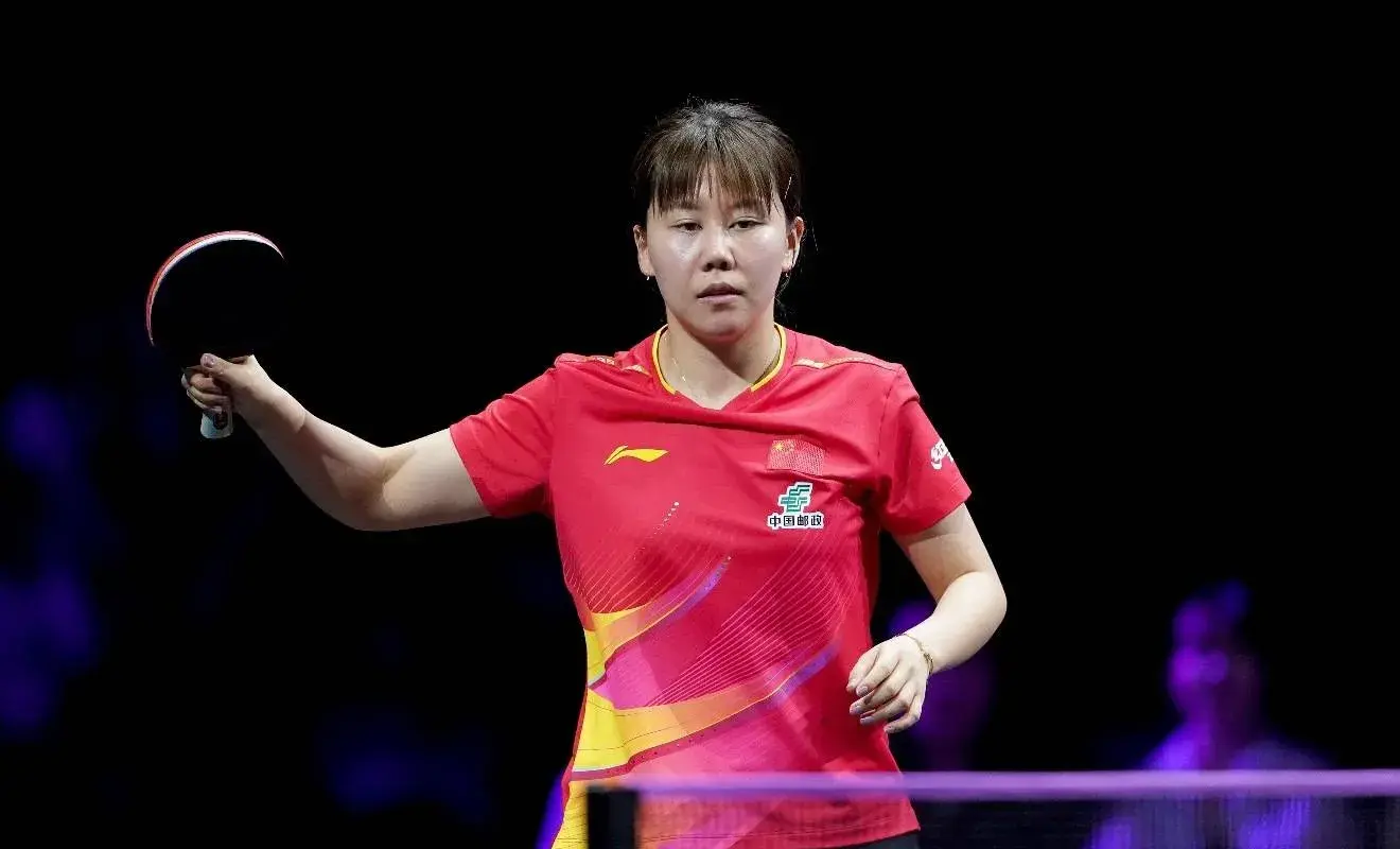 陈幸同的正 陈幸同的正