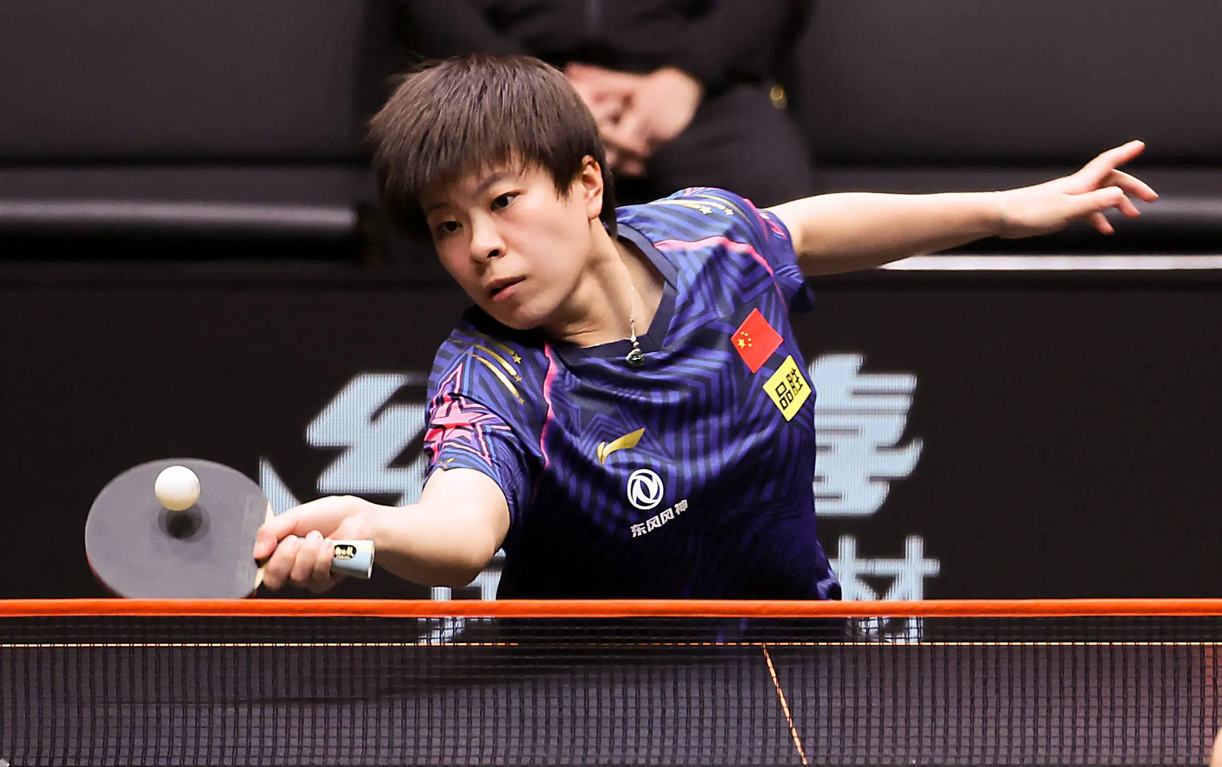 彼此之间都, msn, 制莫雷加德 彼此之间都, msn, 制莫雷加德