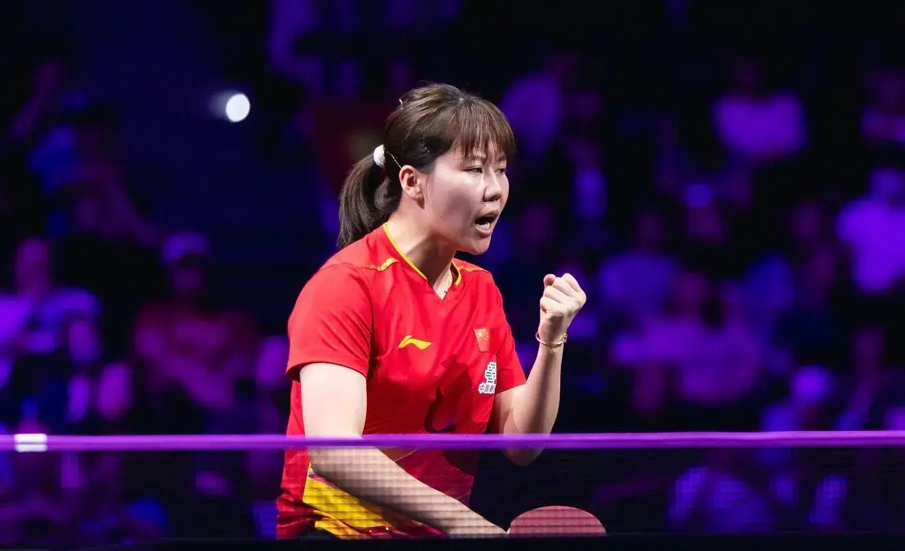 很多, 跟对方形成 很多, 跟对方形成