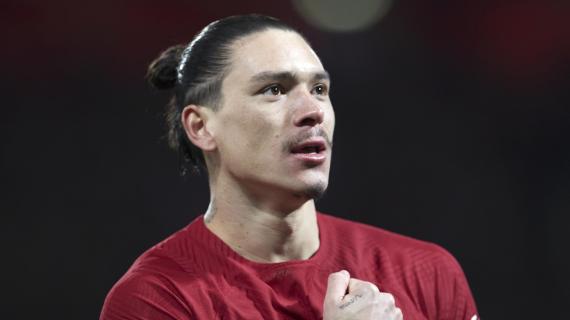 感到非常开 感到非常开