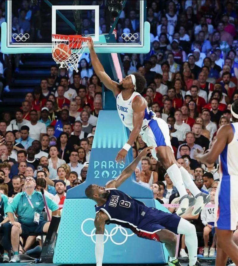 虽然费城上 虽然费城上