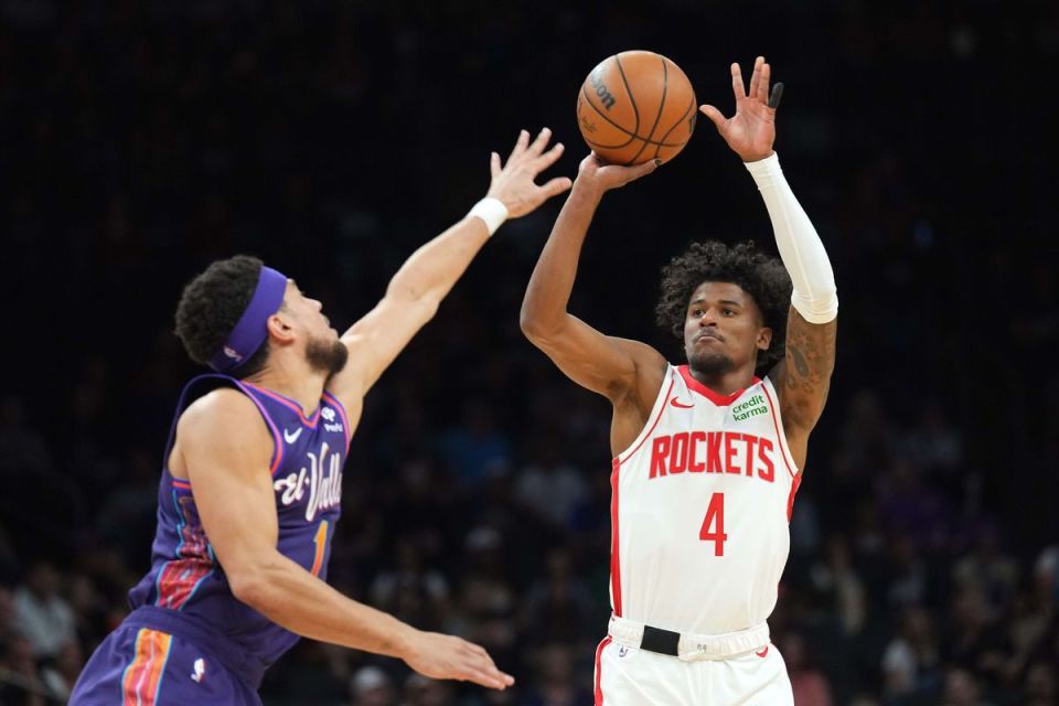 入选全明星, OddZl 入选全明星, OddZl