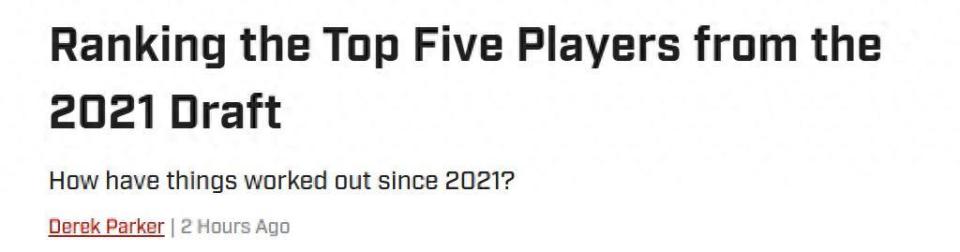 够高, 魔术队扮演 够高, 魔术队扮演