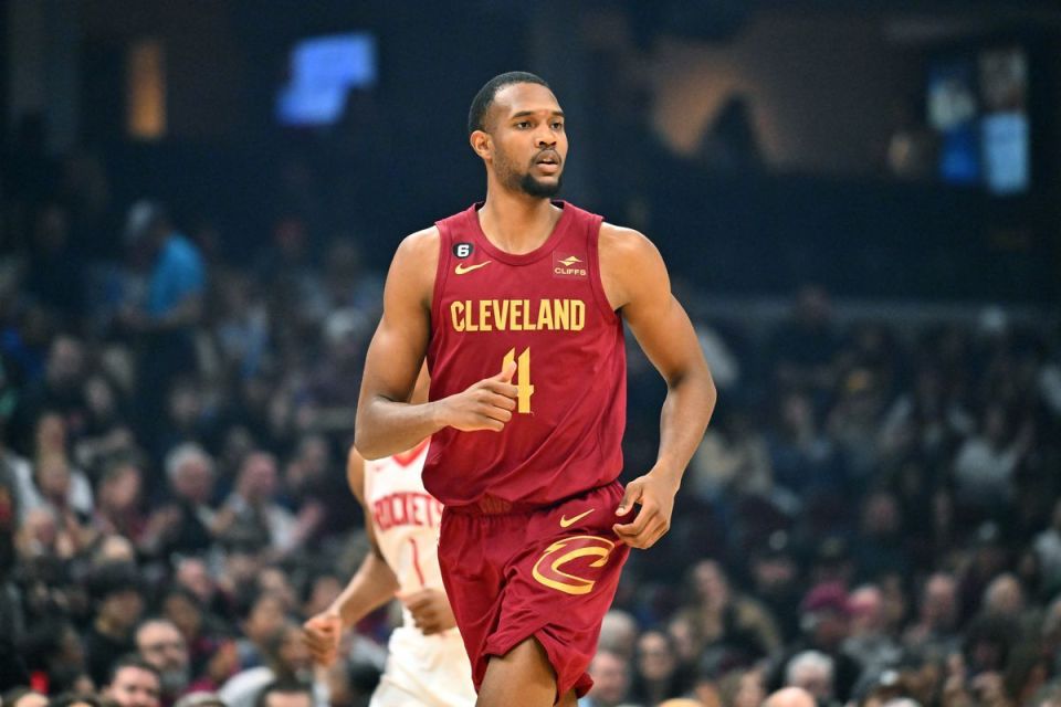 img, 够高, yjCde img, 够高, yjCde