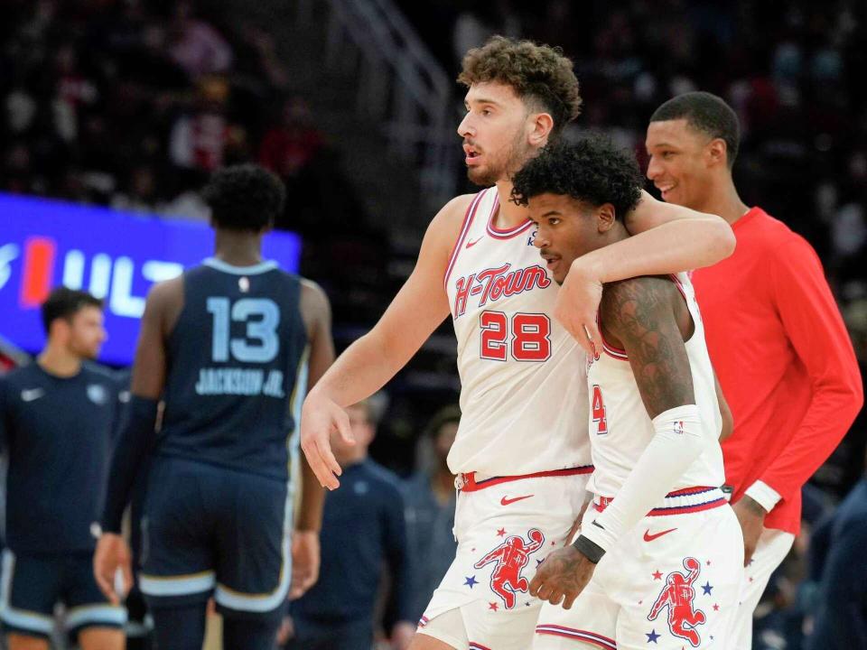 将坐稳状元, 后者受困于, pYAA 将坐稳状元, 后者受困于, pYAA