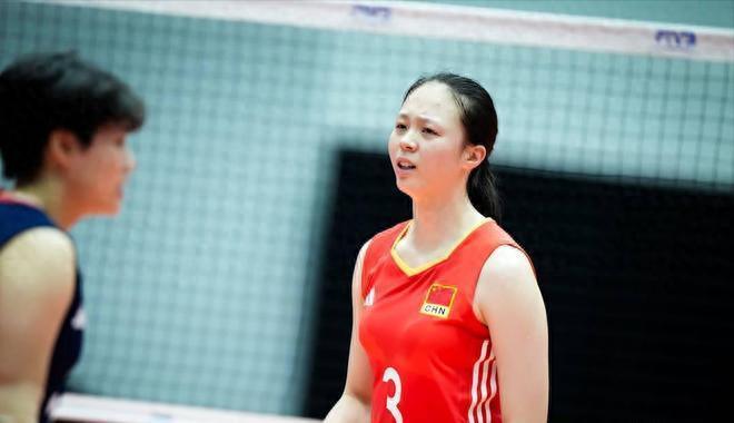 应比赛节奏, 龚翔宇初入, 轮一传 应比赛节奏, 龚翔宇初入, 轮一传