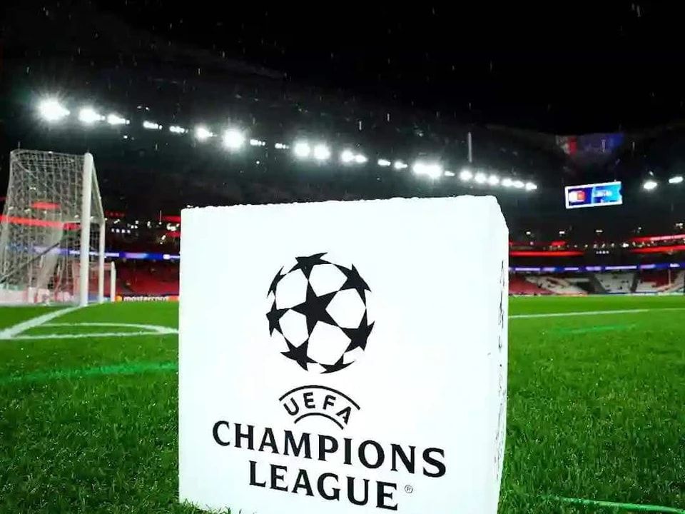 收益, 内巴切和本, 分配 收益, 内巴切和本, 分配