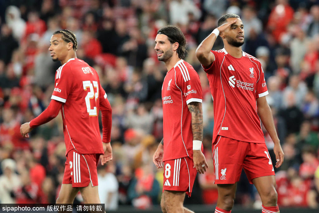 在这场比赛 在这场比赛