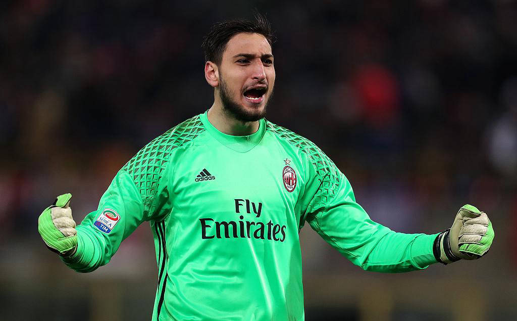 包括附加费 包括附加费