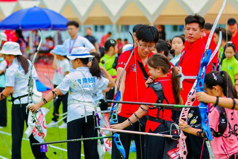 石景山区曾 石景山区曾