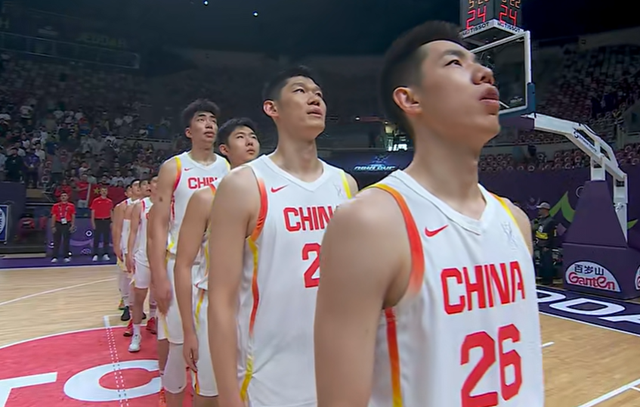 ue, 爱伸手要球, 为负数 ue, 爱伸手要球, 为负数