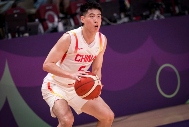 直接, 已经连续两 直接, 已经连续两