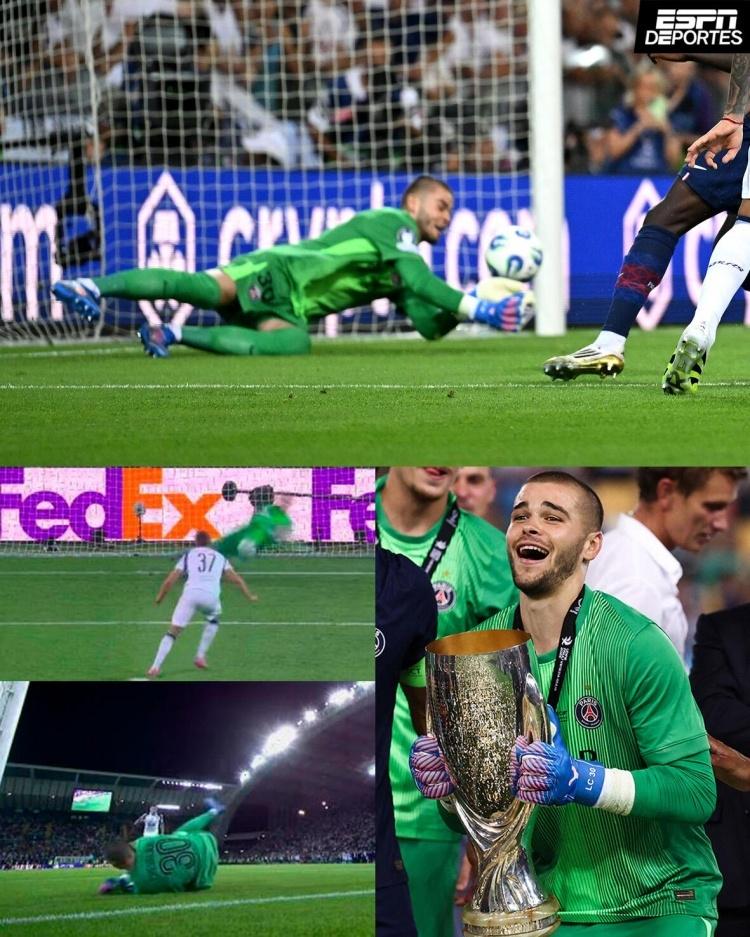 最终在点球, 表示 最终在点球, 表示