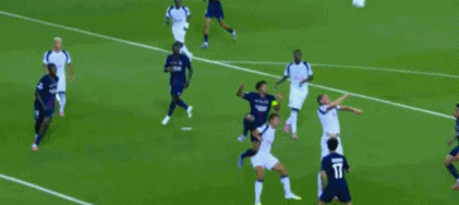 俱乐部的弃, 选择舍瓦利 俱乐部的弃, 选择舍瓦利