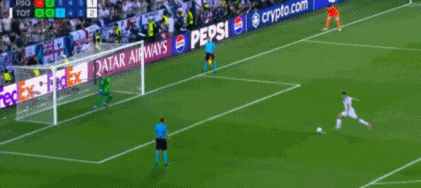 但如果舍瓦, jpg, 一个决定 但如果舍瓦, jpg, 一个决定