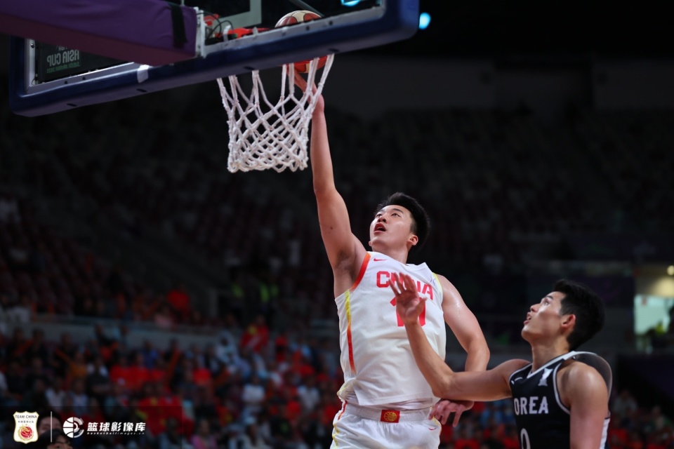 reed, gtimg, 体表现更能