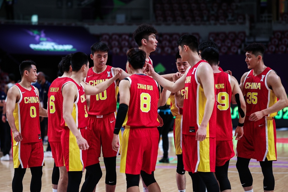 惋惜, 青春若朝阳