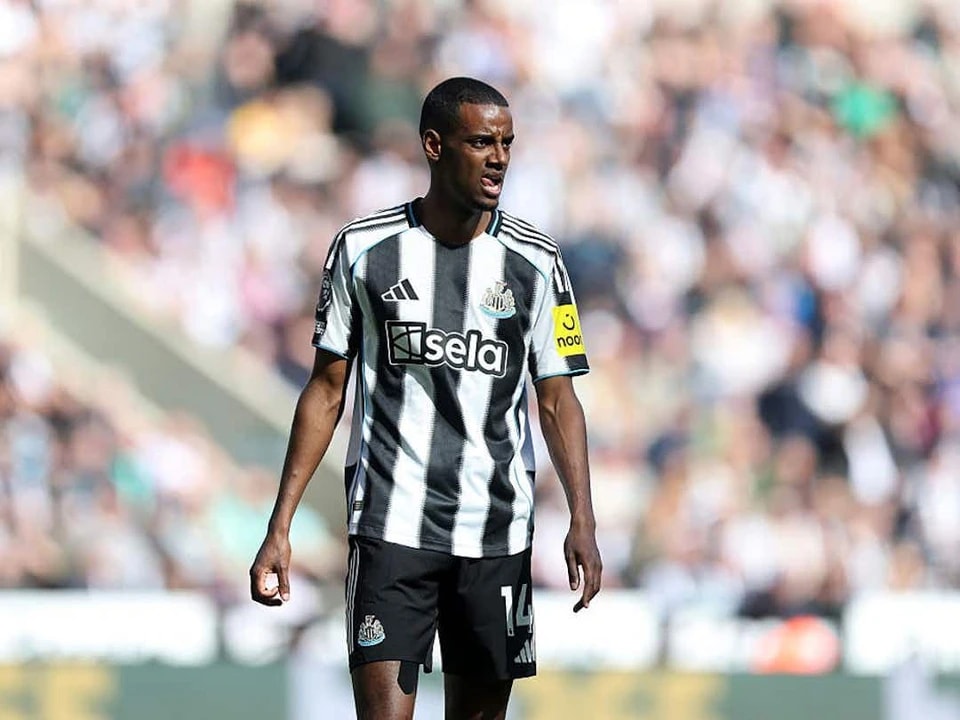 马雷斯卡希, 要的转会尚 马雷斯卡希, 要的转会尚