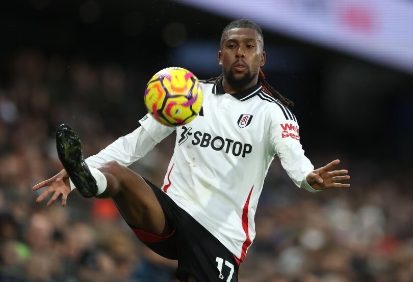 与叔叔, inews 与叔叔, inews