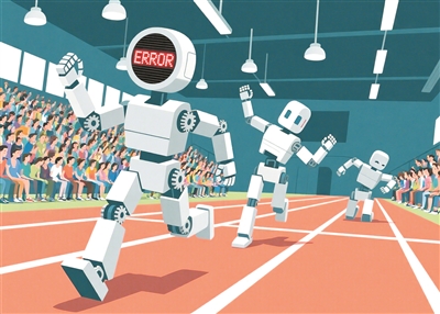 部件到整机 部件到整机