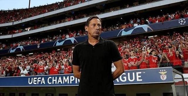 日凌晨, 价涨 日凌晨, 价涨