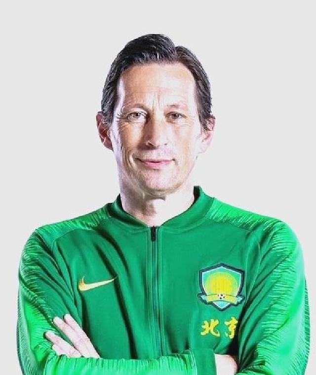 谷的国足带, img 谷的国足带, img