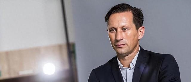 yid, 来些不一样, 而未决 yid, 来些不一样, 而未决