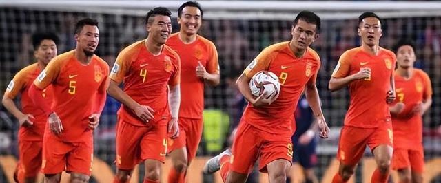 alt, alt, KuRwV alt, alt, KuRwV