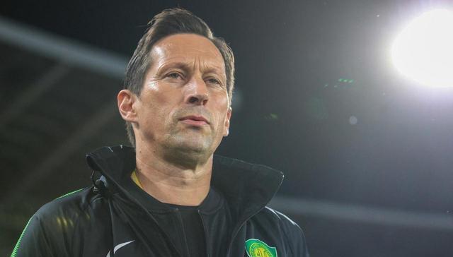 https, 跟当初离开, amp https, 跟当初离开, amp