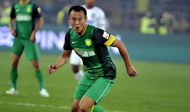 cn, 施密特很欣 cn, 施密特很欣