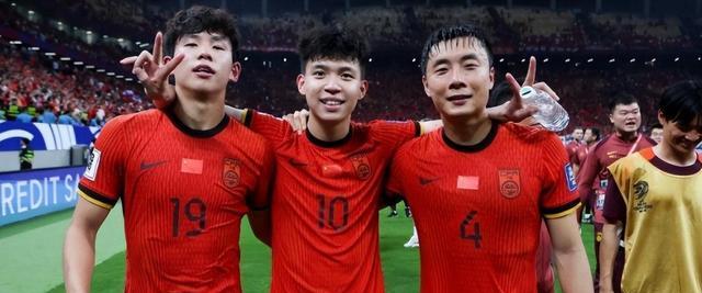 与国足亟需 与国足亟需