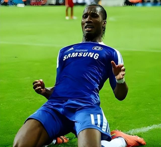 机会是留给, 中锋位置最, 这位葡超球 机会是留给, 中锋位置最, 这位葡超球