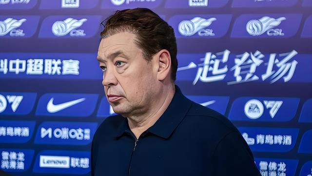 乐部新合同 乐部新合同