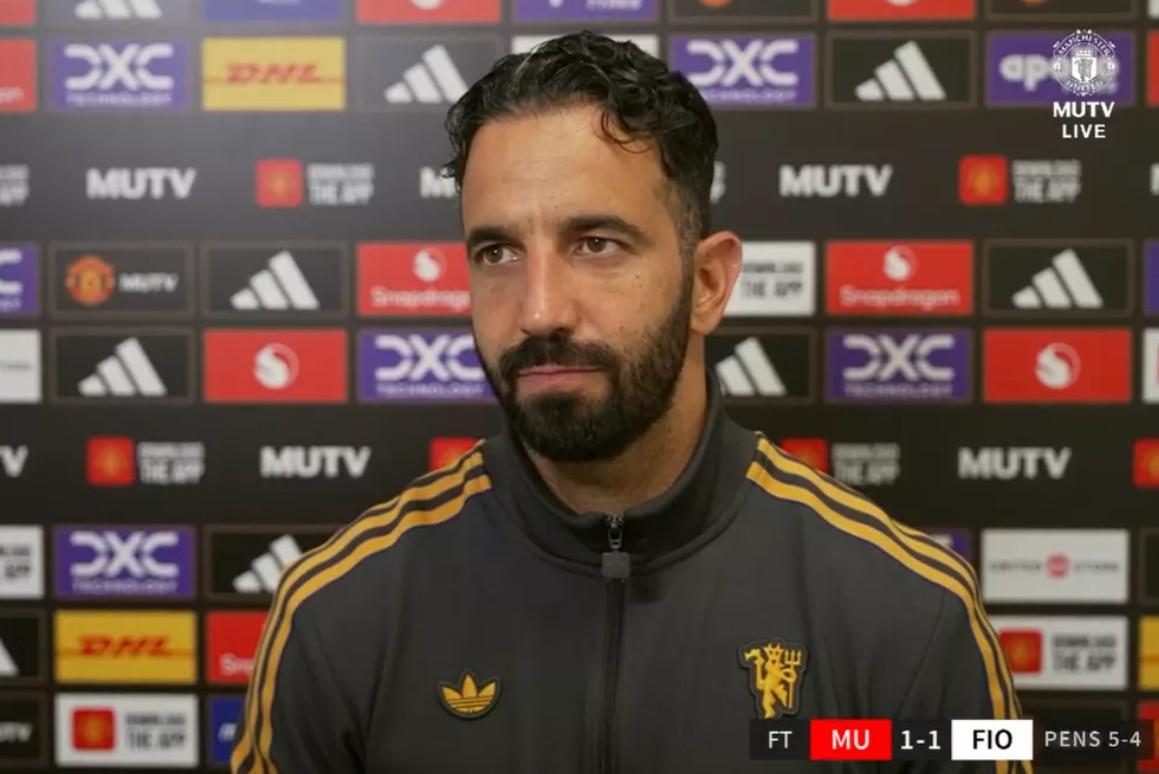 而不是像上, http, 向我们展示 而不是像上, http, 向我们展示