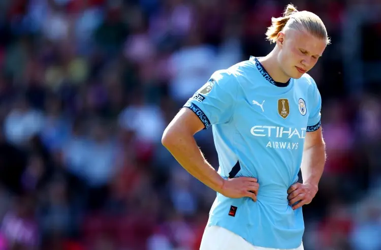 帕尔默, 球员相差不 帕尔默, 球员相差不