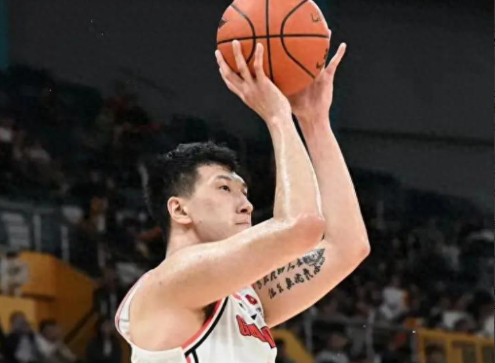 近年来进步, 还要维持较 近年来进步, 还要维持较