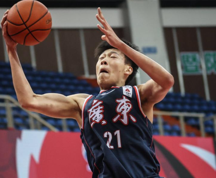 发了球迷的, AA 发了球迷的, AA