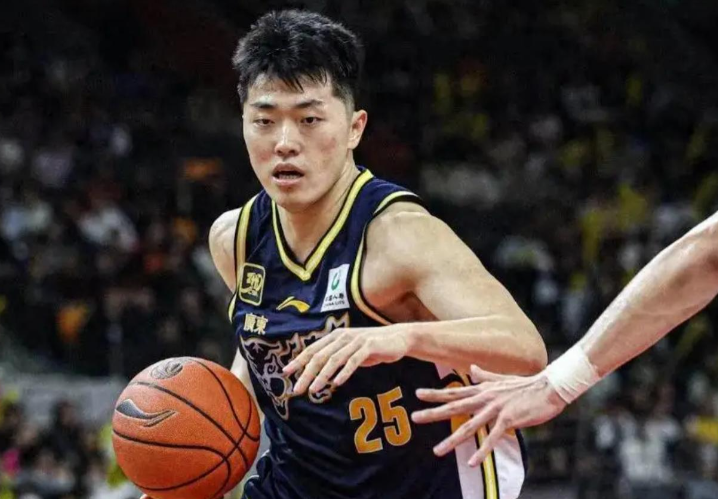 王少杰的加, src 王少杰的加, src