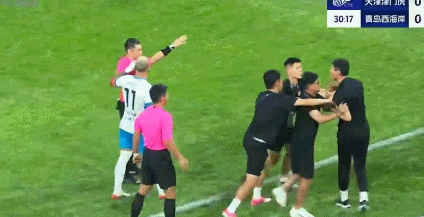 img, ue, qpd img, ue, qpd