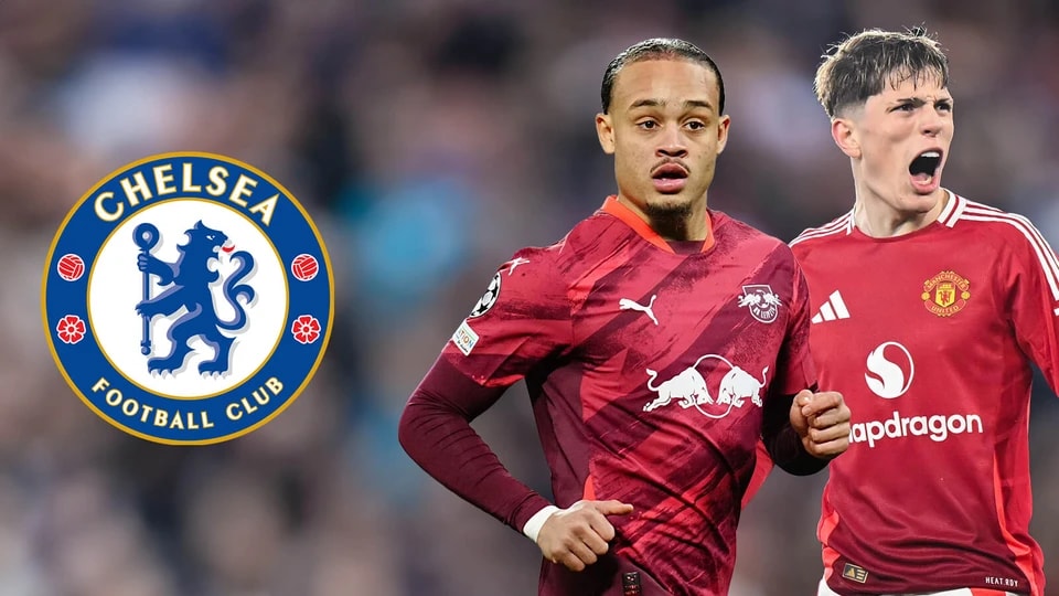 src, 不顺利 src, 不顺利