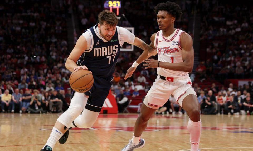 但如果能够, 级多面手