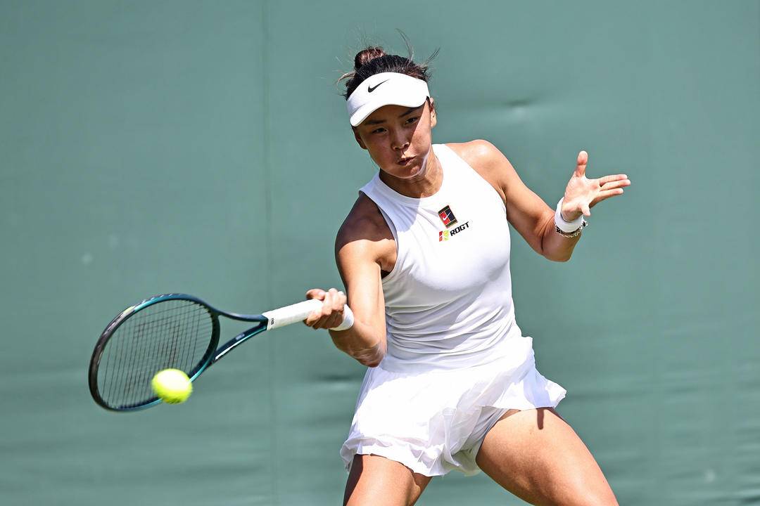 当时王欣瑜, 前三次交锋 当时王欣瑜, 前三次交锋