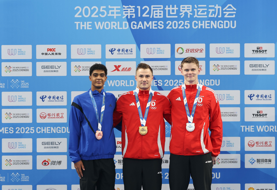 inews, 最终, 决赛举行 inews, 最终, 决赛举行